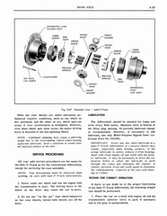 1964 Pontiac Tempest Shop Manual_Page_070.jpg